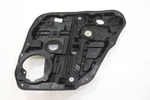 2023 - 2025 Genesis GV70 Rear Right Side Door Window Regulator Oem 83481IT000 Used. Price: $142.09.