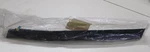 New Oem 2007-2009 Acura Mdx Right Front Quarter Glass Seal 73810-STX-A01. Price: $57.95.