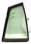 12-17 Subaru Xv Crosstrek Impreza Passenger Rear Door Glass Vent Oem 62012FJ200 Used. Price: $57.20.