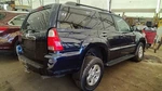 (local Pickup Only) Back Glass Fits 03-09 4 Runner 7079725 Used. Price: $174.90.