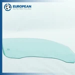 2006-2012 Porsche Cayman Front Door Glass Window 98754251201 Right Oem Used. Price: $98.56.
