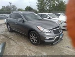 (local Pickup Only) Driver Left Quarter Glass Fits 08-12 Infiniti EX35 1764548 Used. Price: $189.91.