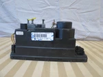 97 98 99 00-04 Mercedes R170 Slk Central Door Lock Vacuum Pump Hella 1708000348 Used. Price: $129.99.