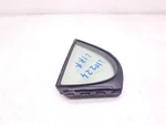 04-06 Lexus ES330 Driver Side Rear Door Vent Glass Used. Price: $94.95.