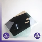 Bmw G30 M550I 530I 540I Rear Right Passenger Door Window Glass 51377375190 Oem Used. Price: $99.60.