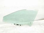 2006 Acura Tl Front Driver Left Door Glass Window 73350-SEP-A10 Used. Price: $98.75.