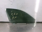 07 - 11 Lexus LS460 Right Passenger Front Door Window Glass Used. Price: $92.76.