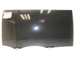 2011-2020 Toyota Sienna Passenger Rear Sliding Door Glass Used Oem FD24562YPY. Price: $159.99.