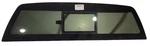 Flush Fit Aftermarket Slider 2004-2014 Ford F150 Manual Sliding Back Window New. Price: $399.00.