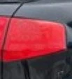 07-09 Acura Mdx Right Passenger Quarter Mounted Tail Light Oem Lkq Used. Price: $50.88.