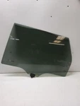 2020-2022 Hyundai Palisade Rear Left Door Glass Used. Price: $89.99.