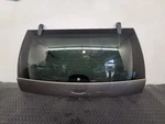 02-05 Ford Explorer Liftgate Back Glass Window Oem 2L2Z-78422A12-AA Used. Price: $480.00.