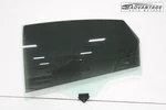 2020-2022 Hyundai Sonata Rear Left Side Door Panel Window Glass 83411-L1010 Oem Used. Price: $157.99.