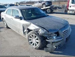 Chrysler 300C 2006 Rear Left Door Glass DD10708GT 5336 Used. Price: $90.90.