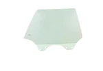 Fits : 2000-2004 Legacy&subaru Outback Wagon Rear Right Door Window Glass New. Price: $130.95.