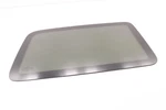 2018 - 2025 Jeep Wrangler Rear Right Passenger Side Quarter Window Glass Oem Used. Price: $154.76.