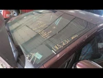 Used Front Left Door Assembly Fits: 2006 Subaru Tribeca Electric. Price: $215.98.