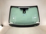 16-19 Lincoln Mkc Front Windshield Window Glass Oem Used. Price: $229.99.