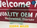 2022-2026 Mercedes Class W206 Sedan Rear Left Door Window Glass Oem Kmi Used. Price: $199.99.