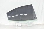 14-22 Maserati Ghibli SQ4 M157 Rear Right Passenger Side Door Window Glass Oem Used. Price: $247.99.