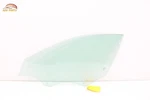 2017 - 2025 Volvo S90 Front Left Driver Side Door Window Glass Oem Used. Price: $126.49.