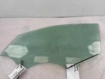 2022-2023 Mercedes W206 C300 Front Left Door Window Glass Oem A2067251700 Used. Price: $227.88.