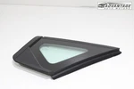 2025 Kia K4 CL4 Lxs Sedan Rear Right Side Quarter Panel Window Glass Oem Used. Price: $109.19.