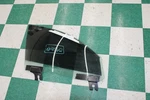 14-20 Ghibli *tinted* Driver Front Lh Left Lf Door Glass Window Panel Oe Factory Used. Price: $662.99.