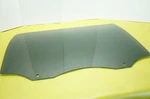2015-2024 Ford F150 Oem.door Glass-rear Passenger Side FL341825712A Used. Price: $143.96.