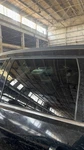 2009-2017 Chevrolet Traverse Rear Door Glass/window Left 3.6L Awd (glass Only) Used. Price: $150.02.