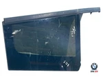 Bmw 2 Series Gran Tourer F46 Right Rear Quarter Window Glass 43R-000177 Used. Price: $53.29.