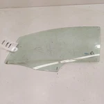 Driver Left Front Door Glass Window Fits 18-22 Ford Ecosport Oem Used. Price: $134.90.