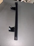 Rivian Edv 700 Driver Door Run Channel Bracket/ Below Belt New Oem (323). Price: $99.99.