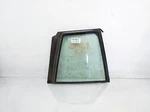 2020-2023 Subaru Legacy Rear Passenger Back Door Vent Glass Window 62012AN20A Used. Price: $59.85.