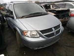 Used Front Right Door Glass Fits: 2006 Dodge Caravan R. Exc. Solar. Price: $120.70.