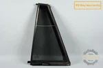 06-09 Mercedes W251 R320 R500 Rear Left Side Quarter Window Glass 2517301755 Oem Used. Price: $63.75.