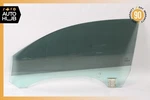 10-13 Mercedes W207 E550 E350 Coupe Front Left Driver Side Window Glass Oem Used. Price: $136.95.