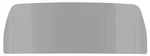 For Chevy C30 1975-1980 Oer DB4962Y Back Glass New. Price: $248.12.