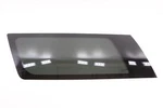 2015 - 2020 Chevrolet Suburban Rear Left Driver Side Quarter Window Glass Oem Used. Price: $123.39.