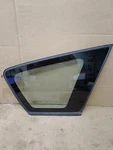 2003 2005 2007 2008 Pontiac Vibe Right Rear Passenger Quarter Glass Used. Price: $120.00.