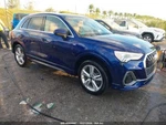 (local Pickup Only) Q3 2024 Quarter Glass 2038041 Used. Price: $189.91.