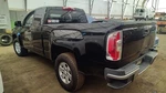 (local Pickup Only) Back Glass Fixed Without Heated Fits 15-24 Canyon 7069918 Used. Price: $189.91.