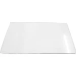 For Pontiac Bonneville 59-60 Oer Rear Driver Passenger Side Door Glass New. Price: $95.51.