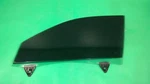 04 05 06 07 08 A4 RS4 Driver Left Front Window Door Glass (exc. Conv) 3367-33 Used. Price: $80.00.