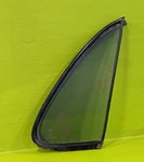 93 94 95 96 Camry Passenger Right Rear Vent Glass Oem 3925-28 Used. Price: $35.00.