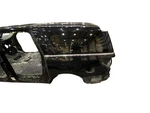 2018-2021 Lincoln Navigator Rear Left Quarter 131.5 Wb *scratch*structure Cut* Used. Price: $999.19.