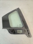 Volvo S60 2021 Triangle Window Door Rear 31442965 OVI22176 Gebraucht. Price: $70.10.