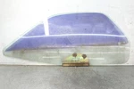1978-1995 Porsche Left Door Glass 92853710102 LM04 Used. Price: $179.99.