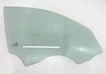 06-11 Genuine Bmw E90 328I Front Right Passenger Door Window Glass 51337060264 Used. Price: $69.99.