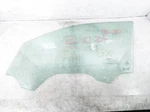 2018-2021 Volkswagen Tiguan Front Driver Left Door Glass Window 5NA-845-201 Used. Price: $124.69.